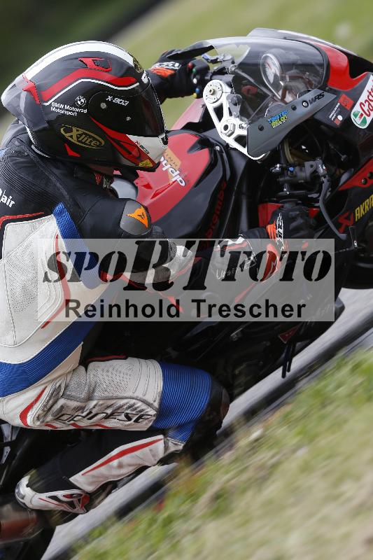 /Archiv-2024/18 02.05.2024 Speer Racing ADR/Gruppe rot/333